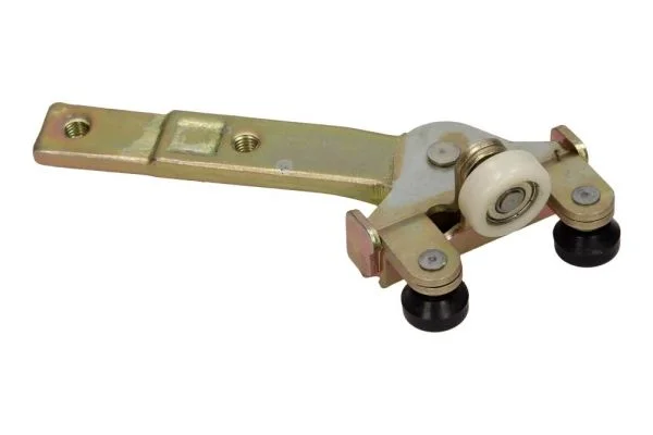 Roller Guide, drsna vrata MAXGEAR 16-0003