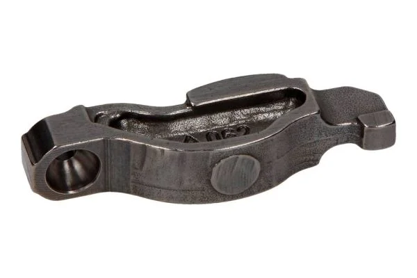 Prstni sledilnik, časovni mehanizem motorja MAXGEAR 17-0001