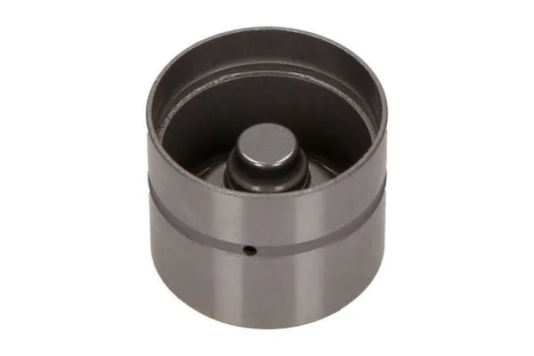 Tappet MAXGEAR 17-0016