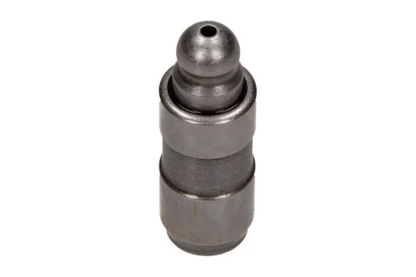 Klopni mehanizem MAXGEAR 17-0018