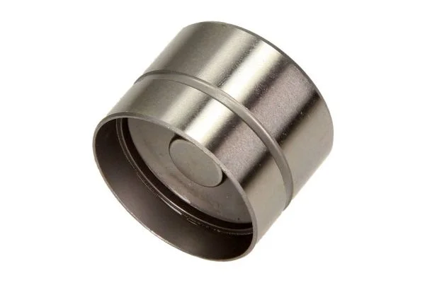 Klopni mehanizem MAXGEAR 17-0031