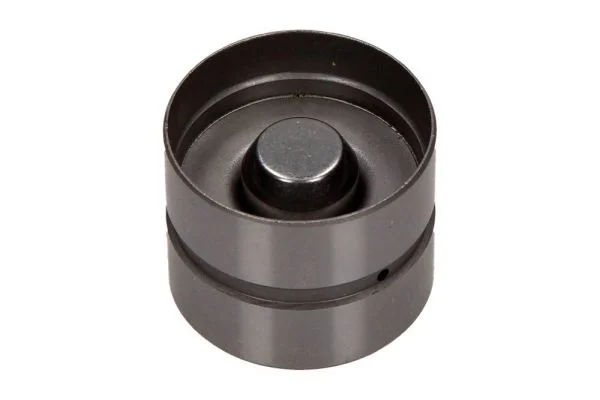 Tappet MAXGEAR 17-0032
