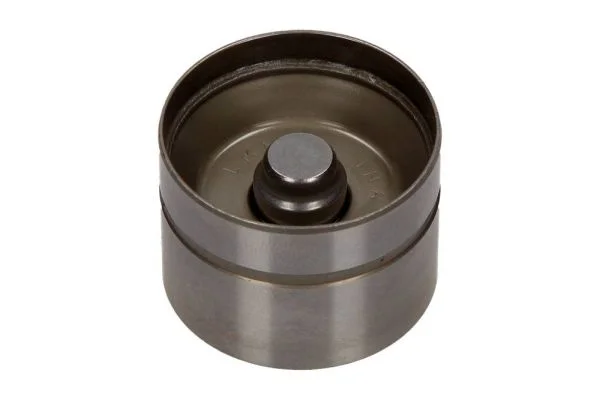 Klopni mehanizem MAXGEAR 17-0035