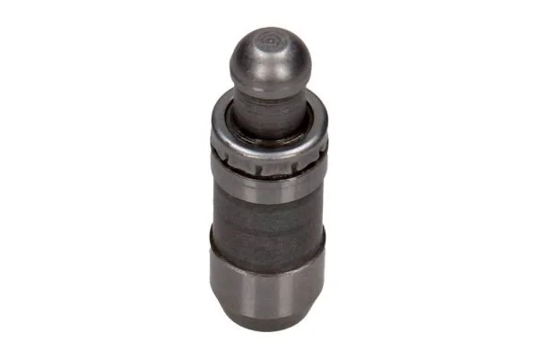 Tappet MAXGEAR 17-0044