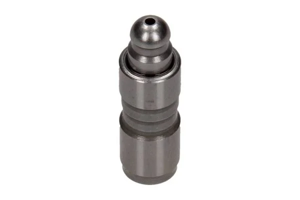 Klopni mehanizem MAXGEAR 17-0045