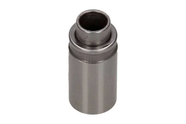 Tappet MAXGEAR 17-0046