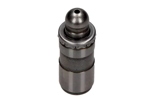 Klopni mehanizem MAXGEAR 17-0052