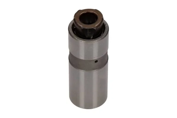 Klopni mehanizem MAXGEAR 17-0053