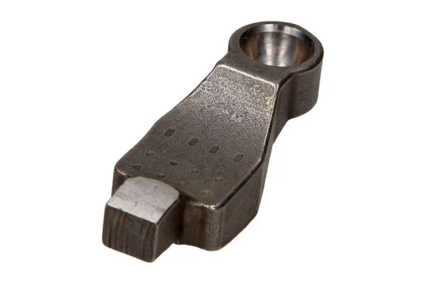 Prstni sledilnik, časovni mehanizem motorja MAXGEAR 17-0056