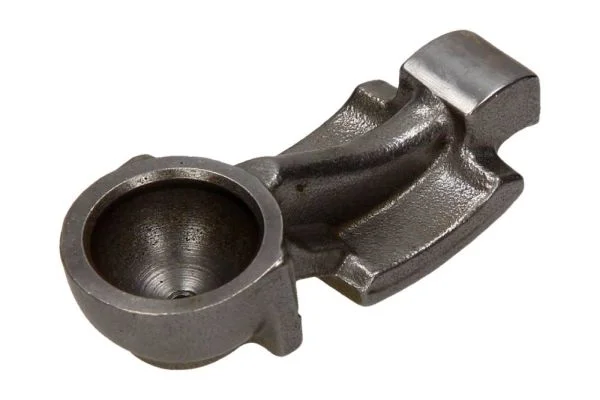 Prstni sledilnik, časovni mehanizem motorja MAXGEAR 17-0059