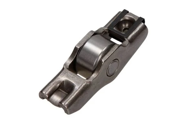 Komplet dodatne opreme, sledilnik prstov MAXGEAR 17-0066