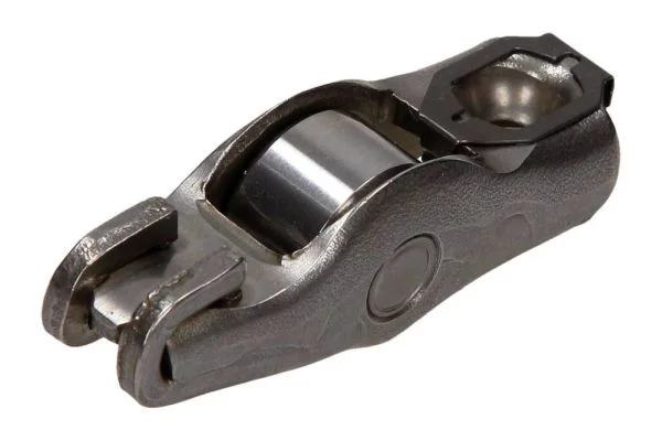 Prstni sledilnik, časovni mehanizem motorja MAXGEAR 17-0067