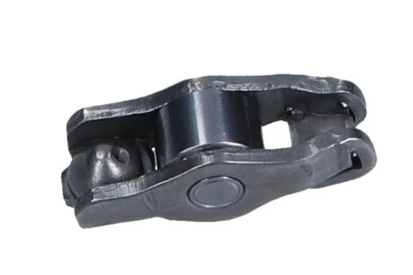 Prstni sledilnik, časovni mehanizem motorja MAXGEAR 17-0071