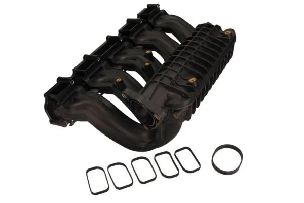 Modul sesalnega kolektorja MAXGEAR 17-0075