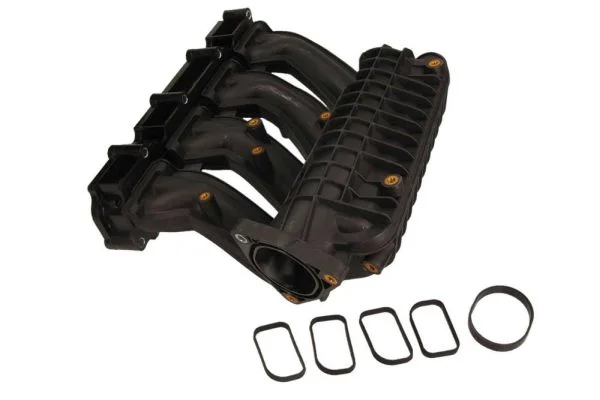 Modul sesalnega kolektorja MAXGEAR 17-0076