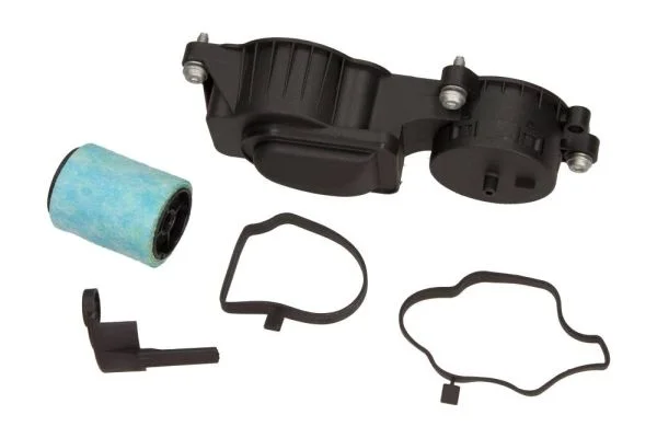 Ventil, prezračevanje karterja MAXGEAR 17-0082