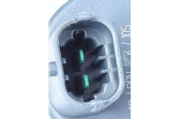 Ventil za uravnavanje tlaka, sistem common rail MAXGEAR 17-0089