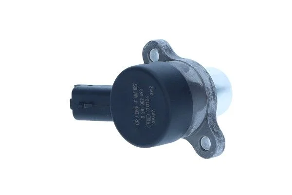 Ventil za uravnavanje tlaka, sistem common rail MAXGEAR 17-0090