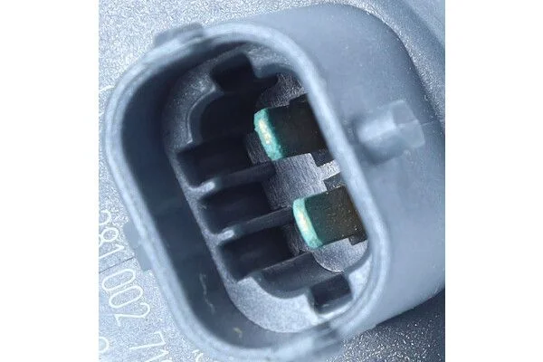 Ventil za uravnavanje tlaka, sistem common rail MAXGEAR 17-0091