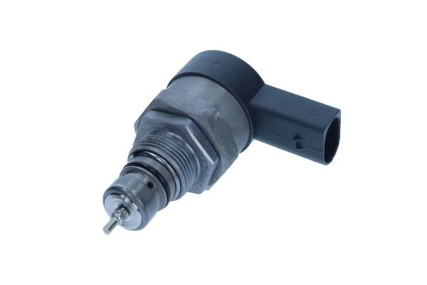 Ventil za uravnavanje tlaka, sistem common rail MAXGEAR 17-0092