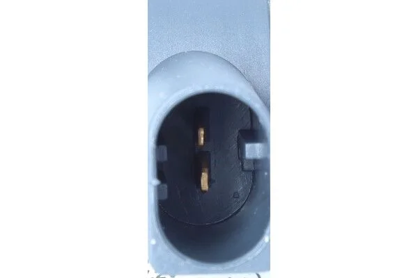Ventil za uravnavanje tlaka, sistem common rail MAXGEAR 17-0094