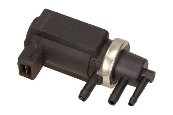 Pretvornik tlaka, turbinski polnilnik MAXGEAR 17-0096