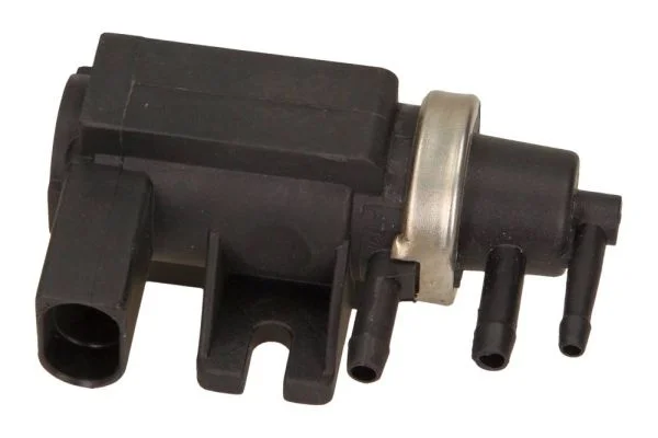 Pretvornik tlaka, turbinski polnilnik MAXGEAR 17-0098