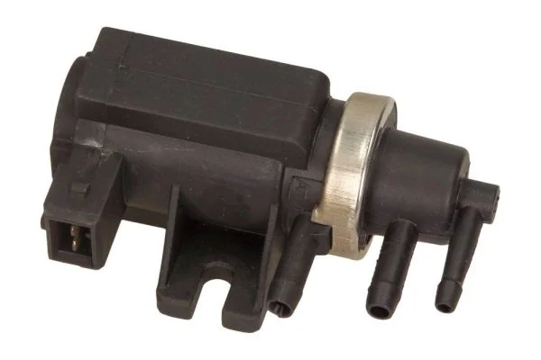 Pretvornik tlaka, turbinski polnilnik MAXGEAR 17-0105