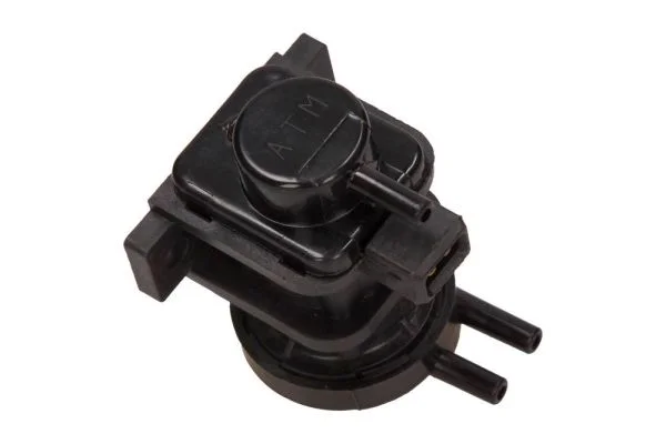 Pretvornik tlaka MAXGEAR 17-0108