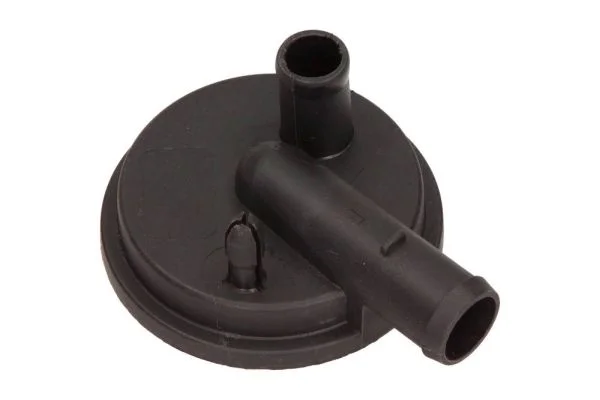 Valve, crankcase ventilation MAXGEAR 17-0119