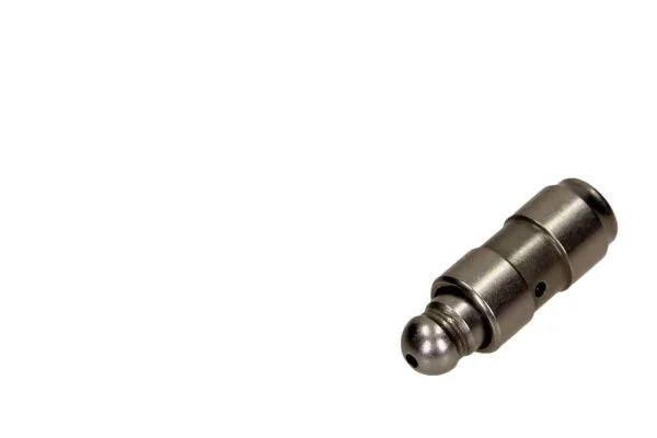 Tappet MAXGEAR 17-0122