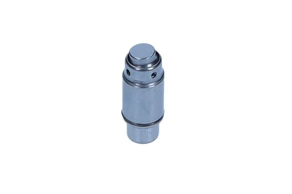 Klopni mehanizem MAXGEAR 17-0123
