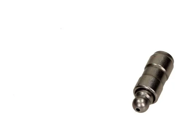 Klopni mehanizem MAXGEAR 17-0125