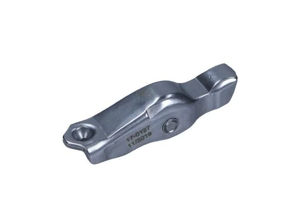 Ročica vzvoda, časiranje motorja MAXGEAR 17-0127