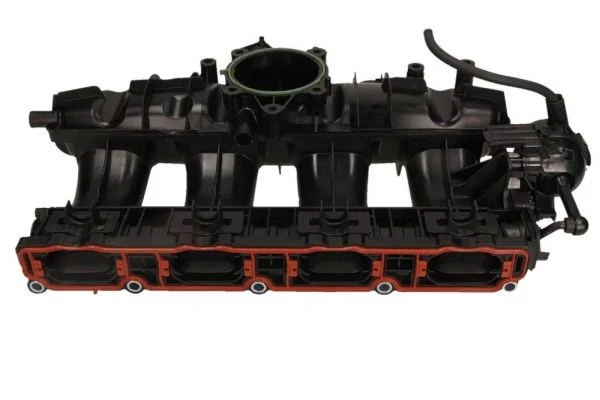 Modul sesalnega kolektorja MAXGEAR 17-0130
