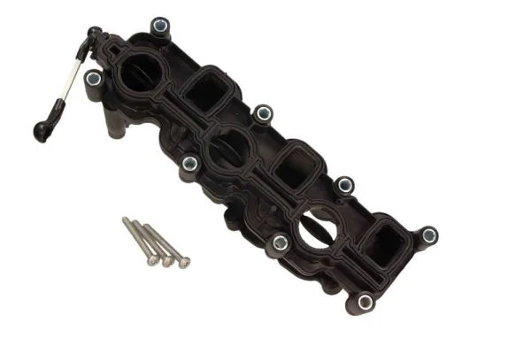 Modul sesalnega kolektorja MAXGEAR 17-0131