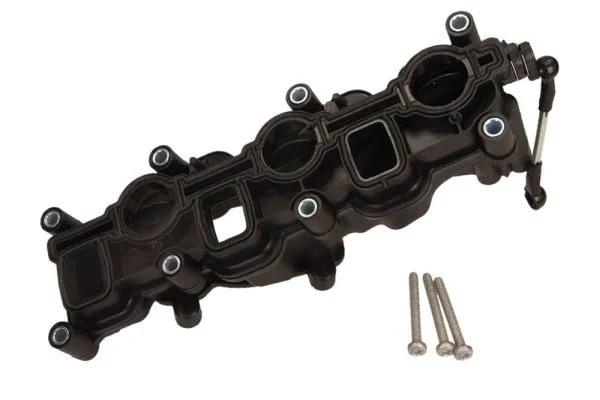Modul sesalnega kolektorja MAXGEAR 17-0132