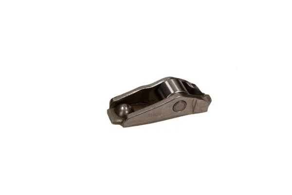 Ročica vzvoda, časiranje motorja MAXGEAR 17-0144