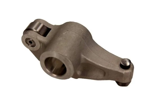 Ročica vzvoda, časiranje motorja MAXGEAR 17-0146