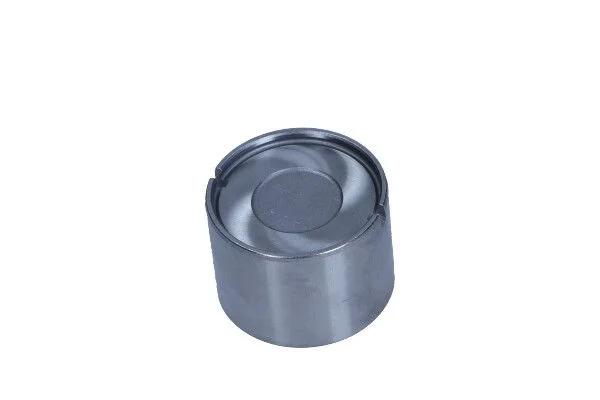 Tappet MAXGEAR 17-0152