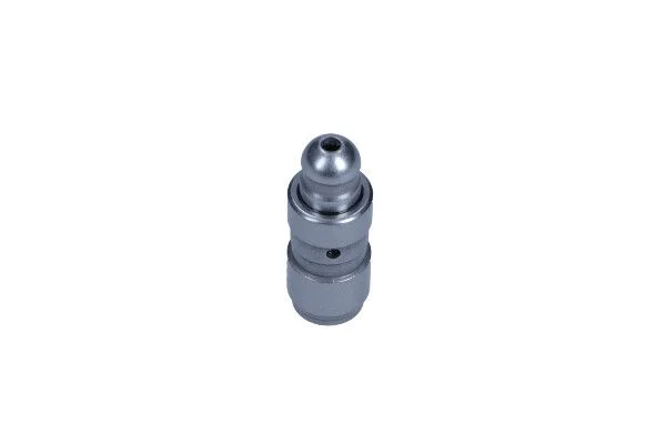 Klopni mehanizem MAXGEAR 17-0153