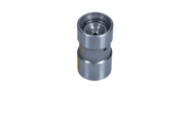 Klopni mehanizem MAXGEAR 17-0154