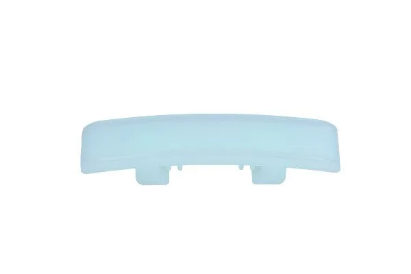 Vodilo, zobate verige MAXGEAR 17-0157