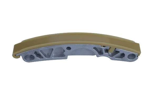 Vodilo, zobate verige MAXGEAR 17-0158