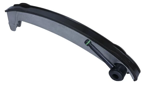 Vodilo, zobate verige MAXGEAR 17-0160