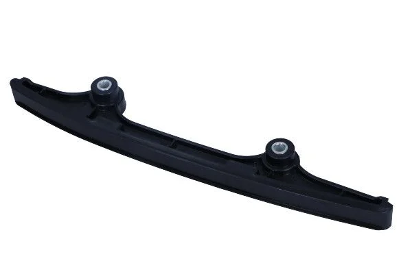 Vodilo, zobate verige MAXGEAR 17-0161