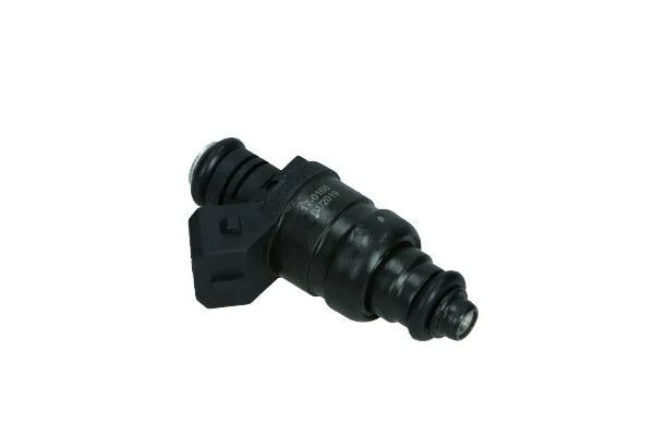 Vbrizgalnik MAXGEAR 17-0168