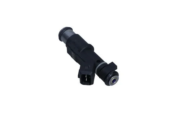 Vbrizgalnik MAXGEAR 17-0169