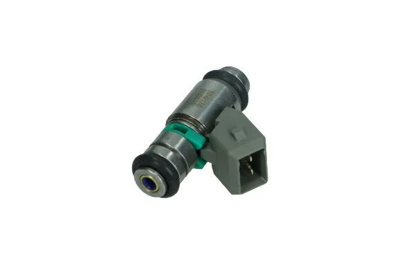 Vbrizgalnik MAXGEAR 17-0170