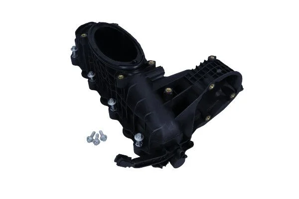 Modul sesalnega kolektorja MAXGEAR 17-0172